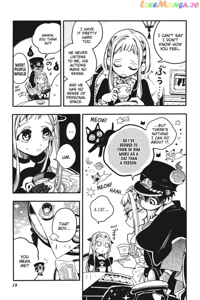 Toilet-Bound Hanako-kun Chapter 21 image 20_optimized